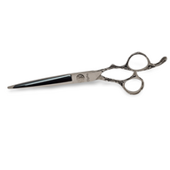 ClipPro klippesaks A-1201 7.0" CLIPPRO  7.0"