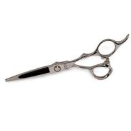 ClipPro klippesaks A-1204 6.0" CLIPPRO  6.0"