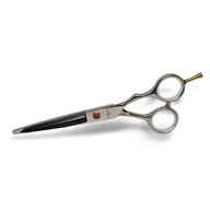 ClipPro klippesaks ClipX-200 6.0" CLIPPRO  6.0"