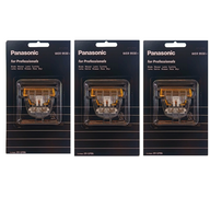 Panasonic barberhoved Fading Blade for ER-DGP86/ 3 stk PANASONIC
