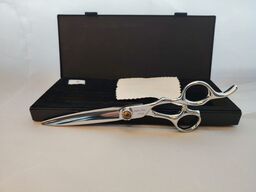 ClipPro klippesaks Elite 07100 6.8" CLIPPRO  6.8"