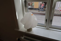 Bordlampe CREME ATELIER Soft Serve Vanilla Bean