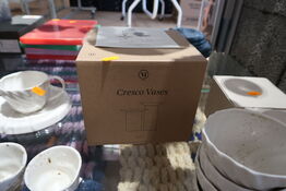 Vase AUDO COPENHAGEN Cresco Propagation