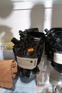 3 stk. håndsæbe HUMDAKIN