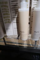 3 stk. håndcreme AYU Pitta