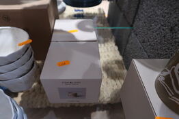 2 stk. krus FERM LIVING