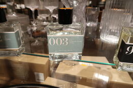 Parfume BON PARFUMEUR PARIS 003