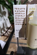 2 stk. olie AYU Kapha Body Oil