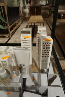 6 stk. håndcreme AYU Vata Hand Cream