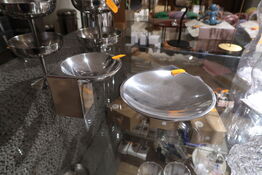 2 stk. fade FERM LIVING