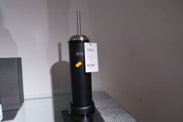 Toiletbørste VIPP 11