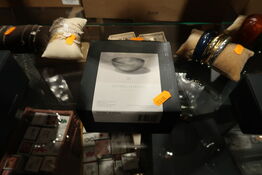 Skål GEORG JENSEN Bernadotte Bowl