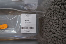 Solbriller JAMES AY Studios Bloom Classical Havana Onesize