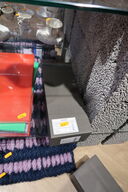 Vase SERAX Paola Navone