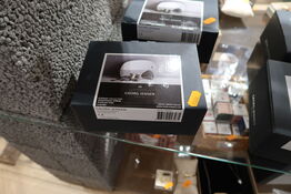 Sparebøsse GEORG JENSEN Georg Moneyphant