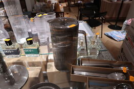 Kande GEORG JENSEN Bernadotte