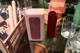 2 stk. salt/peberkværn HAY