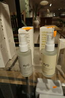 5 stk. authenti ayurveda AYU