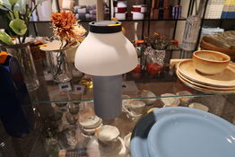 Bordlampe HAY Pc Portable