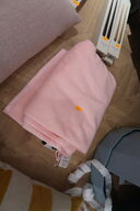 2 stk. håndklæder BONGUSTA 