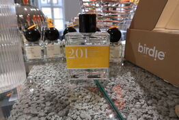 Parfume BON PARFUMEUR Paris 201