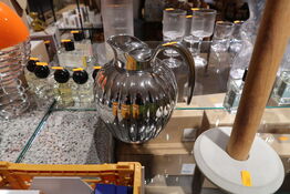 Kande GEORG JENSEN Bernadotte