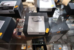 Skål GEORG JENSEN Bernadotte Bowl