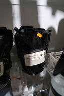 3 stk. håndsæbe HUMDAKIN