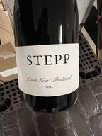 6 fl. STEPP - PINOT NOIR 2022