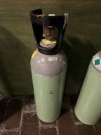 Aligal 2 (fødevaregodkendt) 6 kg