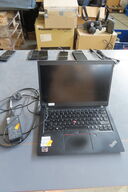 Bærbar computer LENOVO THINKPAD X13 GEN 1