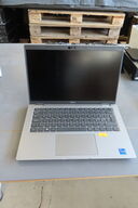 Bærbar computer DELL Latitude 5440