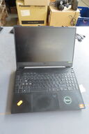 Bærbar computer ASUS FA507