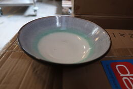 47 stk. Skåle - Ø 17,5 cm