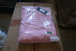 40 stk. Jeff sweatshirt