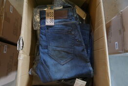 Ca. 20 Par Super Ego Denim jeans 