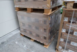 63 stk. CLEAR Plus FR 4040XL AQUAPORIN Inside