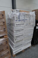 Palle med CLEAR Plus 4040/n AQUAPORIN Inside