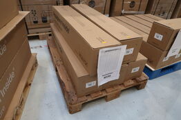 5 stk. 840-400 Element AQUAPORIN Inside