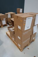 65 stk. DRWO 3012-600 AQUAPORION Inside