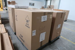 23 st. LOW1 4040XL Tape Wrap Wet AQUAPORIN Inside