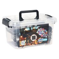 2 stk. pro garden 400 farvede led lys solcelledrevet 24m(ubrugt)