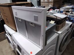 Emhætte, demo, uden emballage.  ELECTROLUX. 