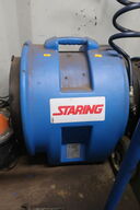 Varmeblæser STARING AP1100116