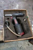 Pneumatisk værktøj XGRIP R50S