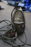 Svejseværk KEMPPI Minarc 220