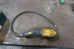 Trykluftvinkelsliber