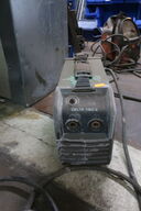 Svejseværk MIGATRONIC