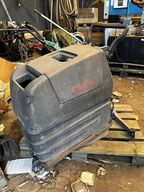 Gulvvasker CLARKE VISION 17BT 24V