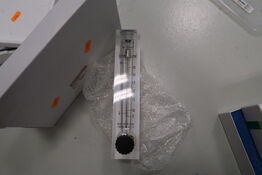 Laboratorieudstyr ZYIA